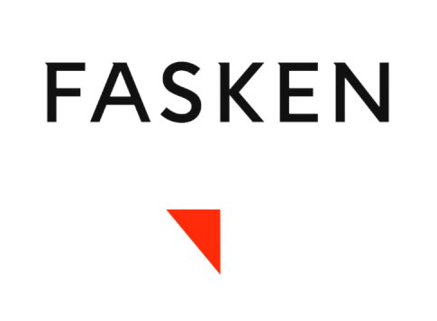 Fasken receives recognition at the recent African Legal Awards