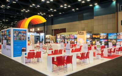 Africa’s Travel Indaba after three years in hibernation