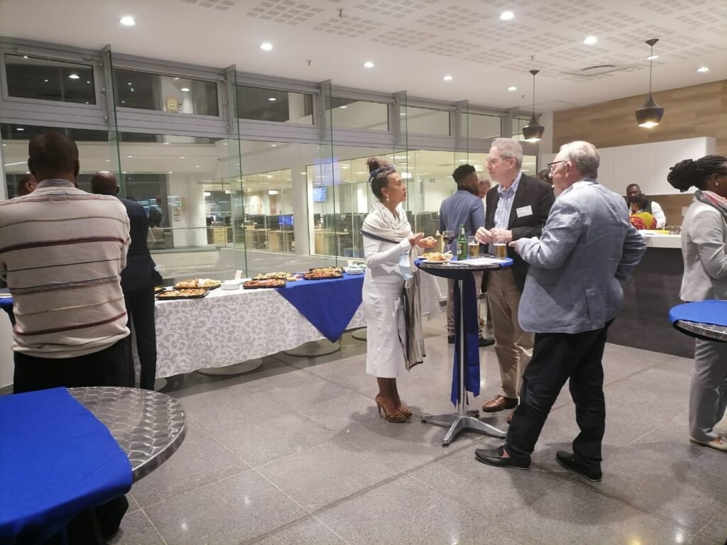 ABCSA-AGM-May-2022-002