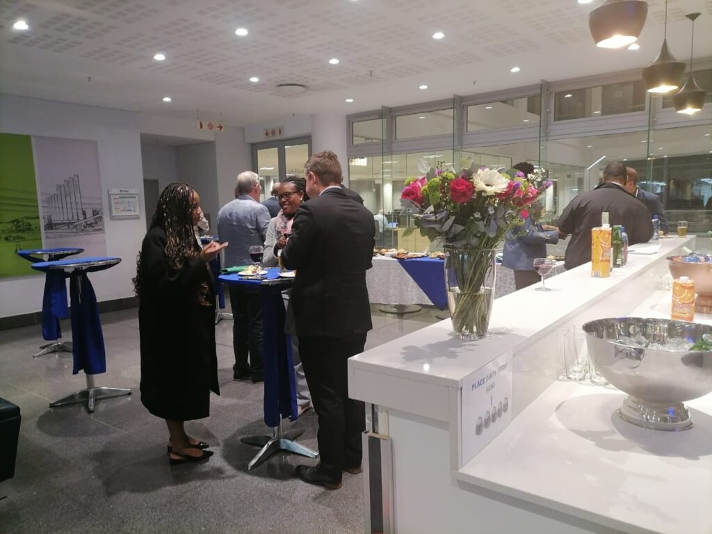 ABCSA-AGM-May-2022-003
