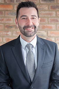 Jason-Meyer