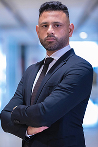 Vivek-Natarajan-LR