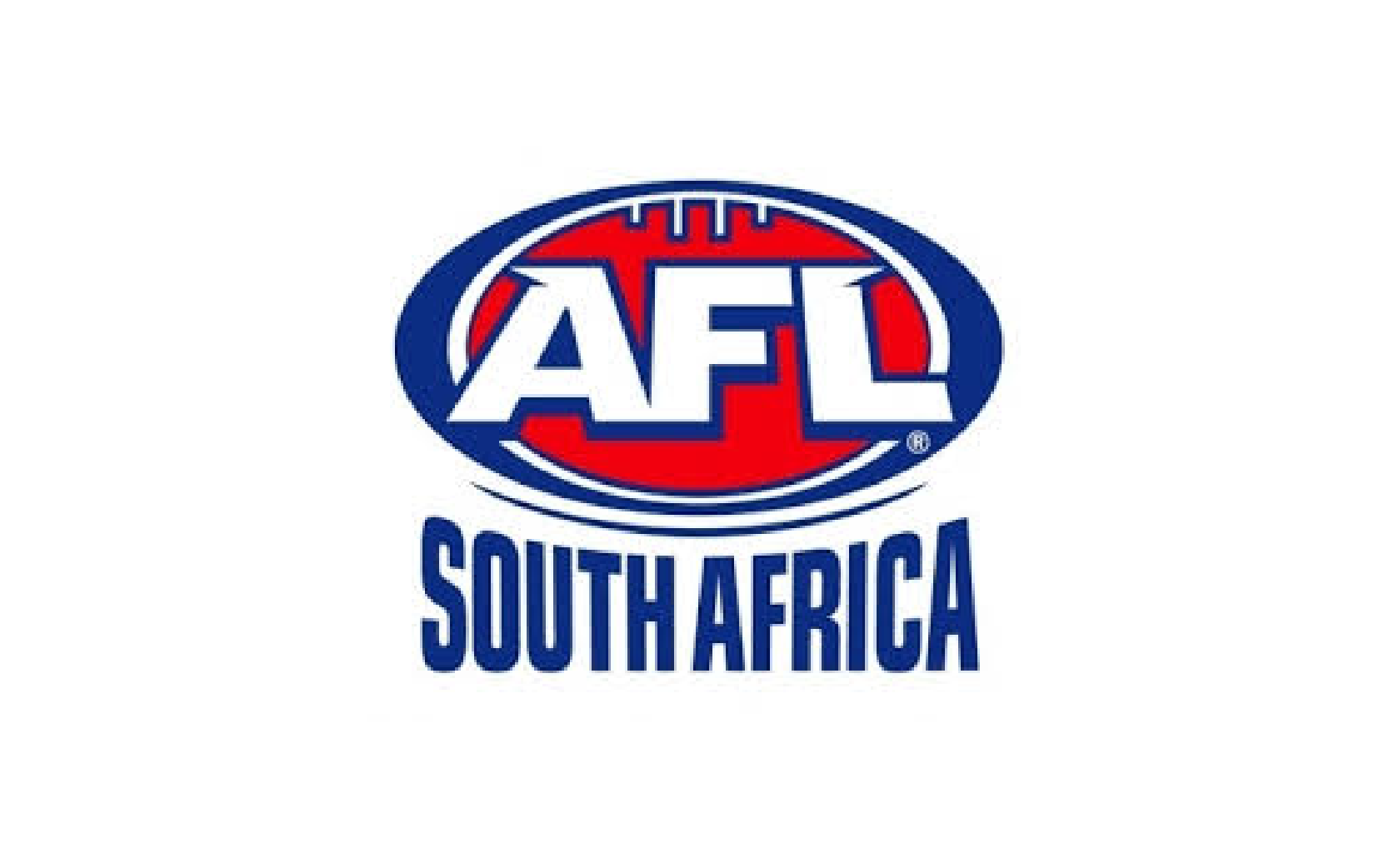 afl south africa
