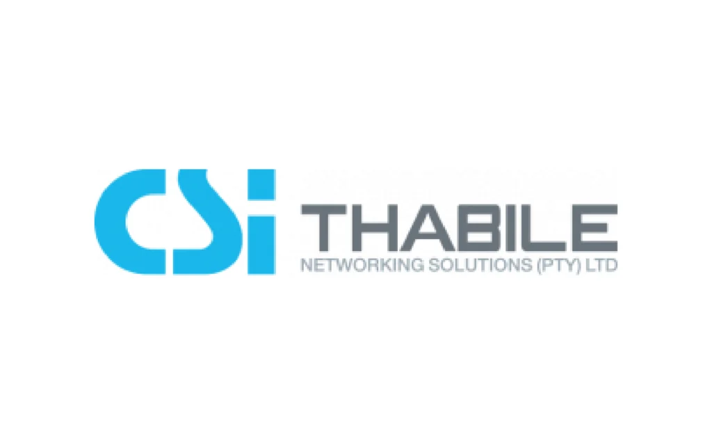 csi thabile