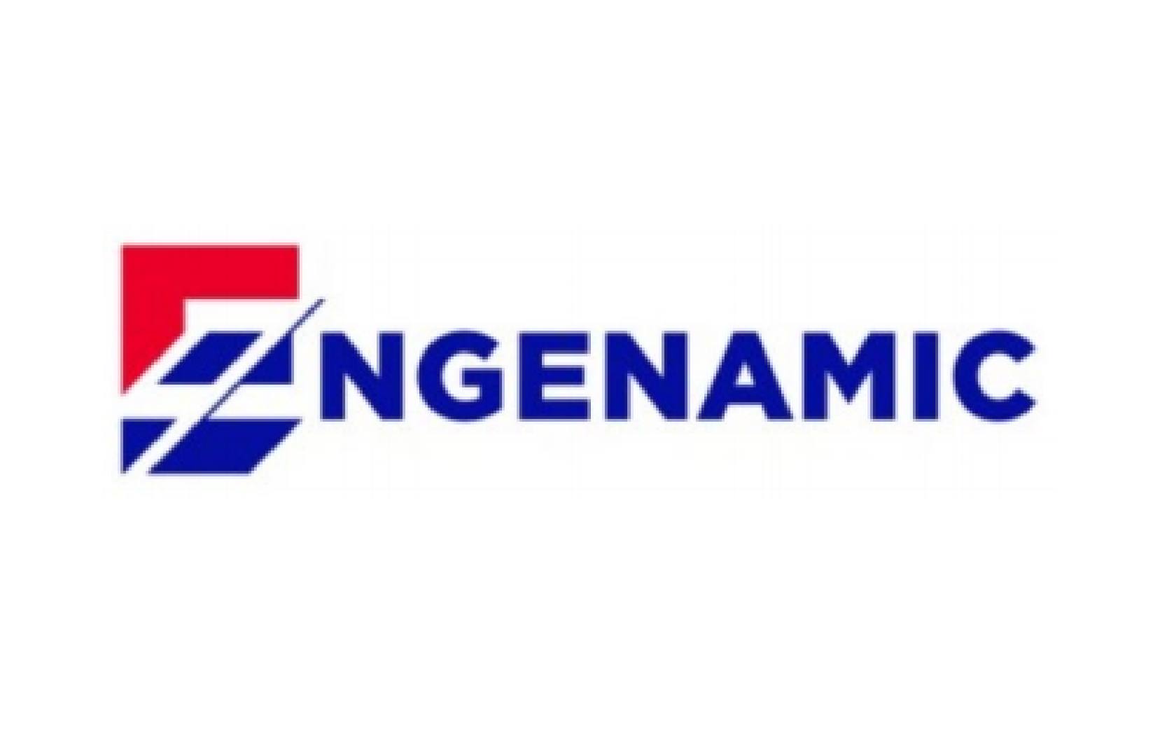 engenamic