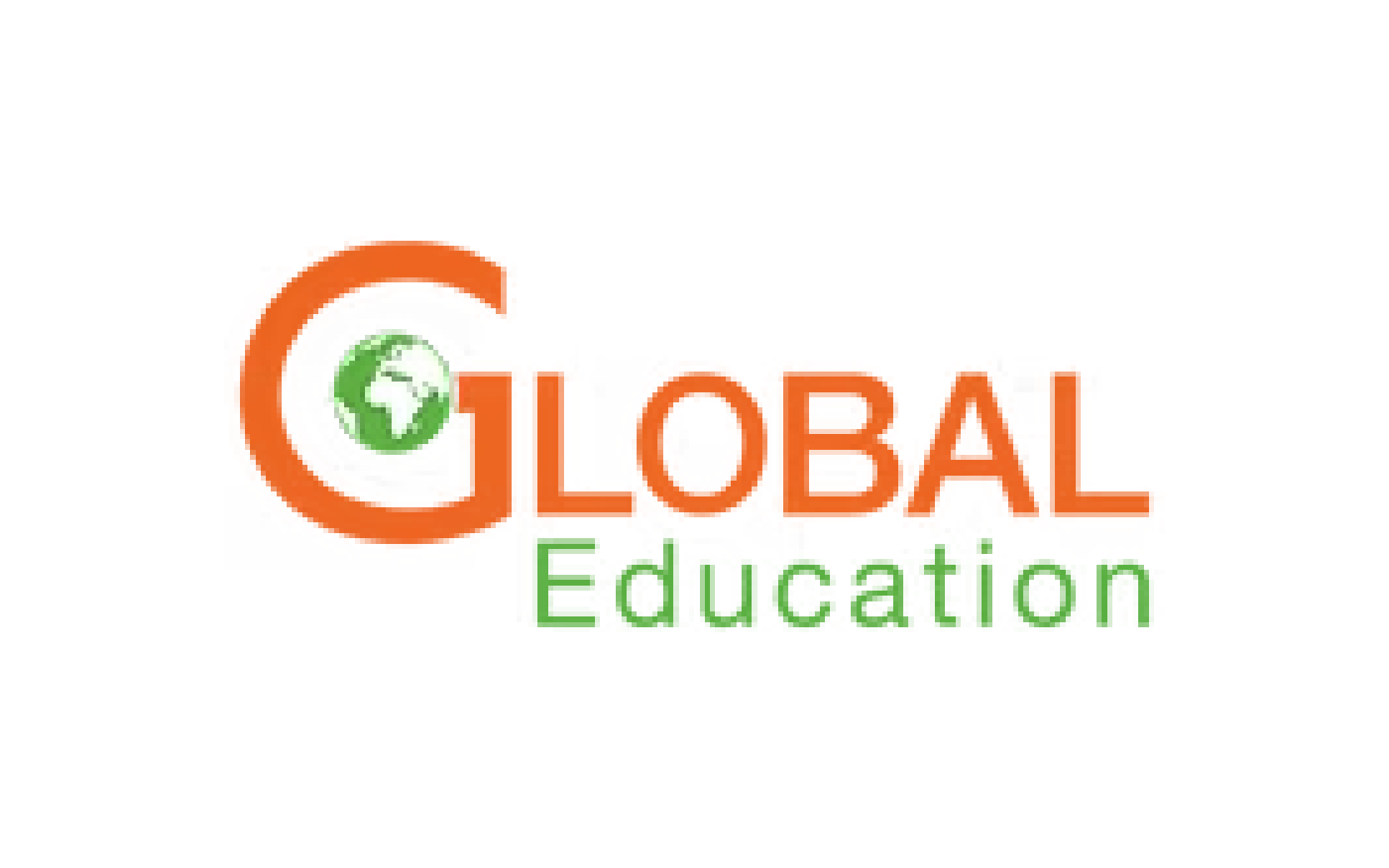global education