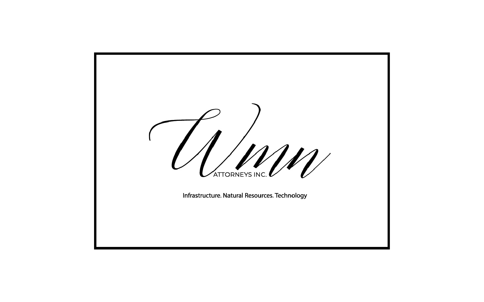 wmn