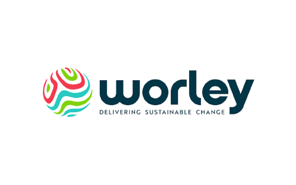 worley