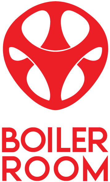 Boiler Room
