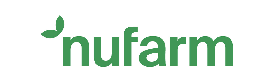 Nufarm
