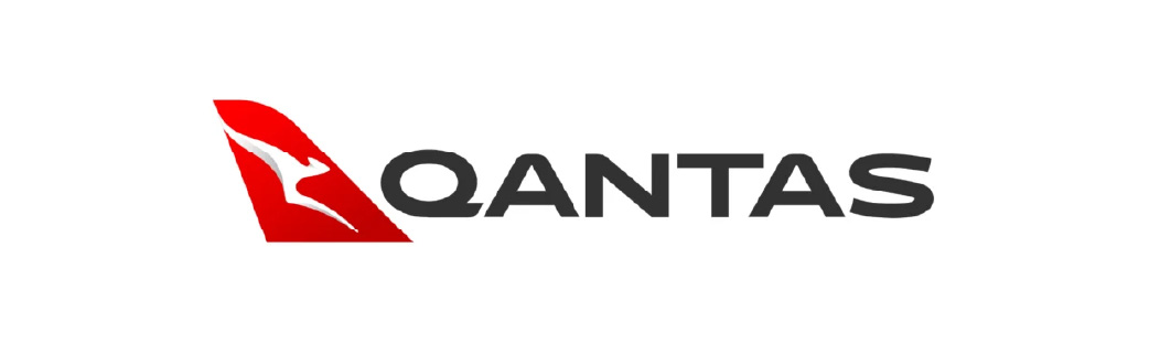 Qantas