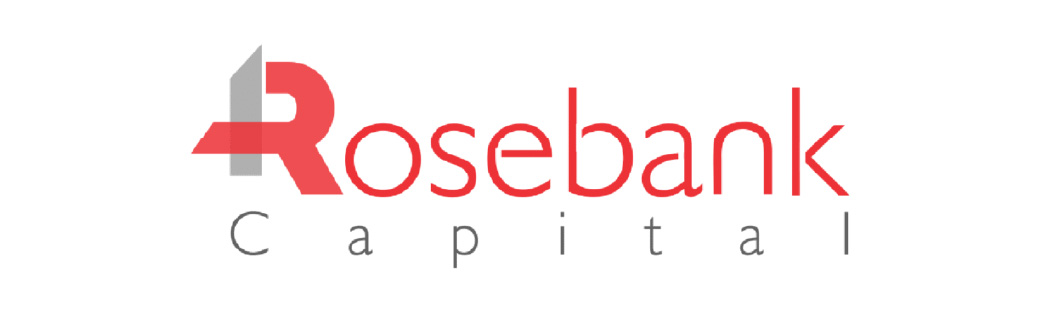 Rosebank