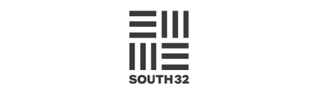 South32
