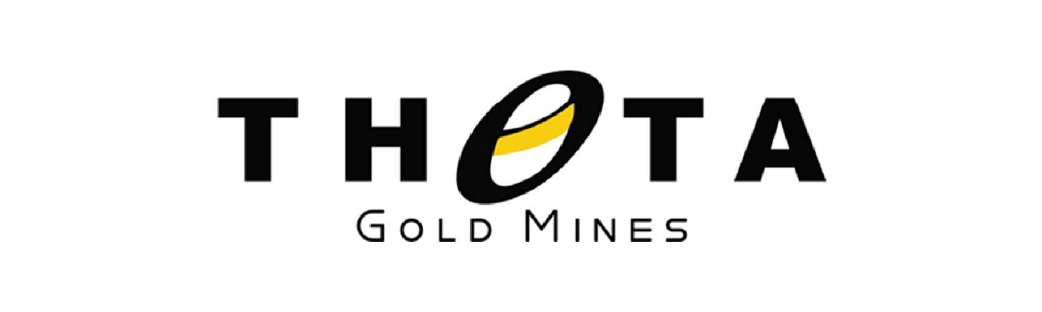 Theta