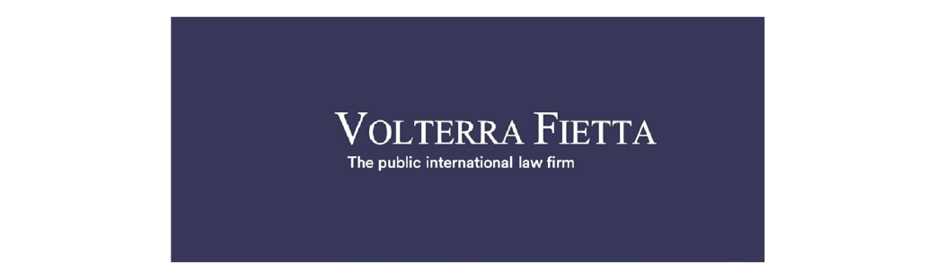 Volterra Fietta