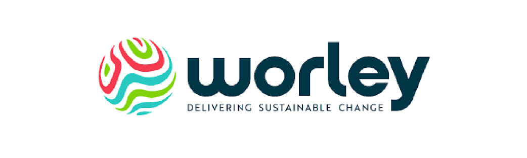 Worley