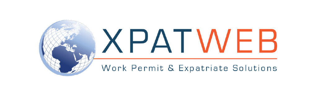 Xpat Web