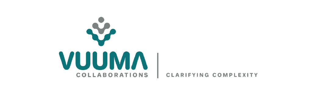 VUUMA