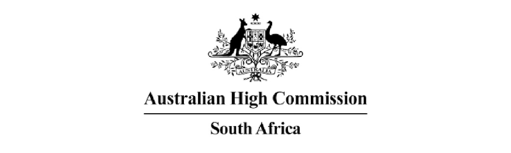 Australian High Commission