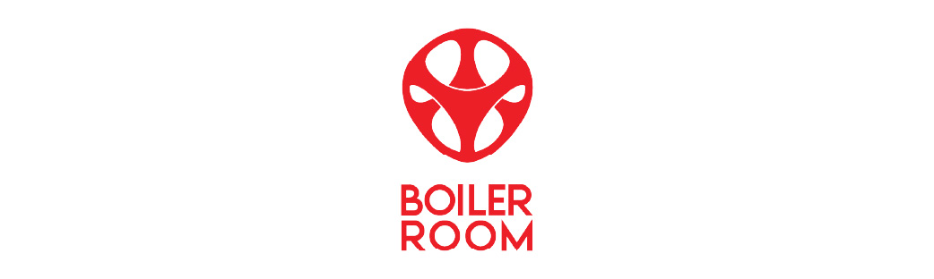 Boiler Room