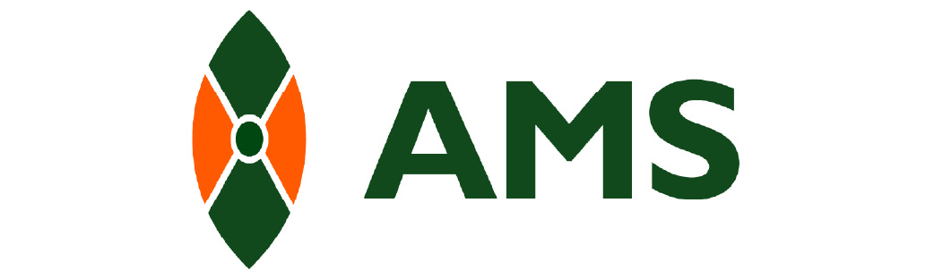 AMS