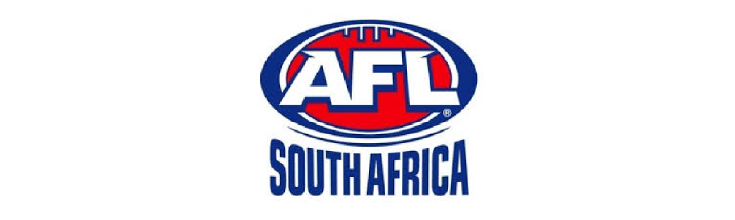 AFL
