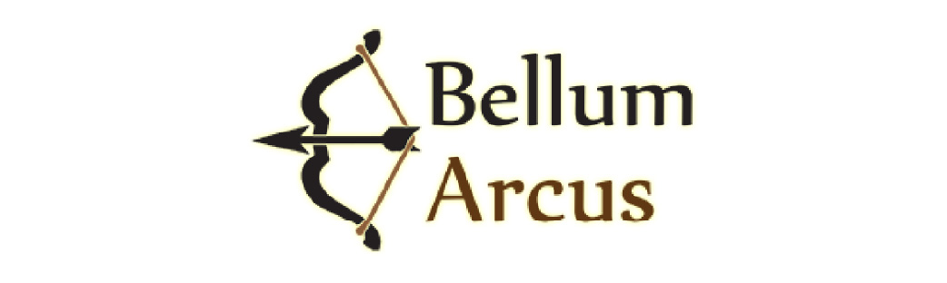 Bellum Arcus