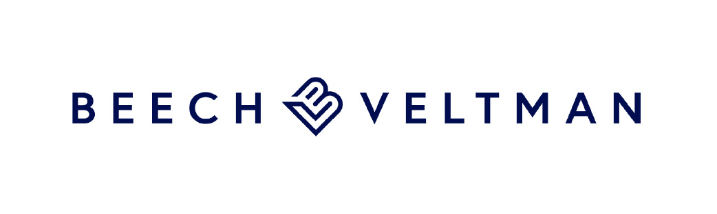 Beech Veltman