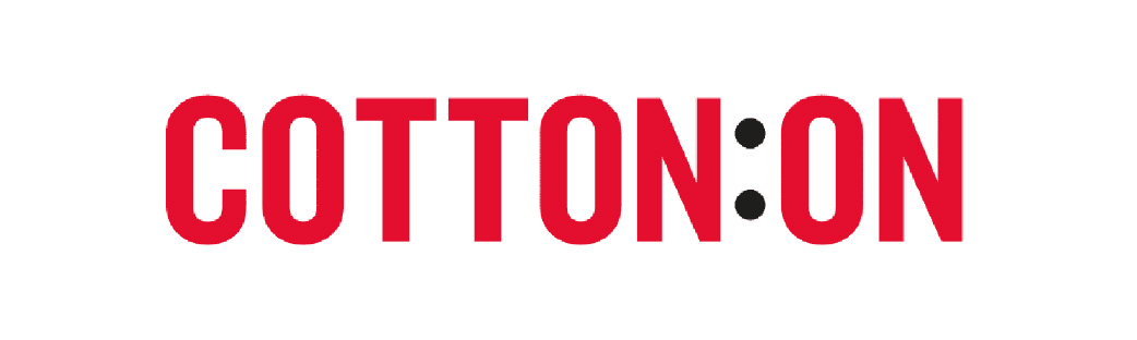 Cotton:On