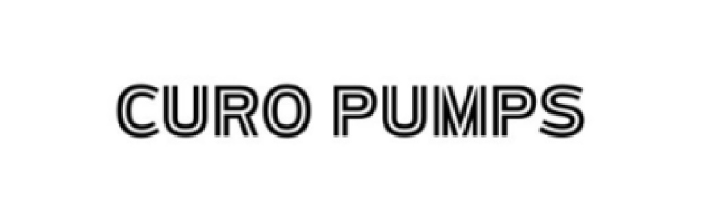 Curo Pumps