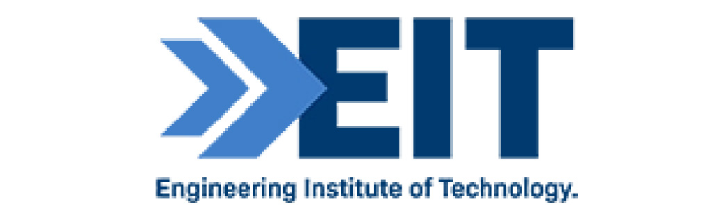 EIT