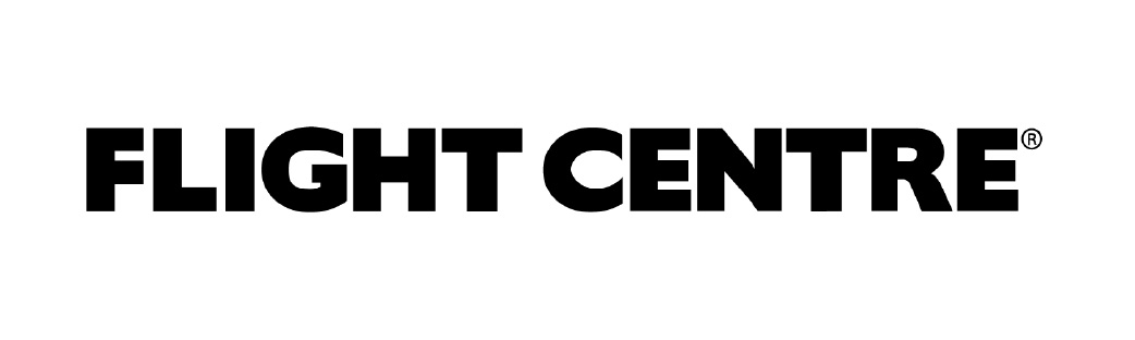 Flight Centre