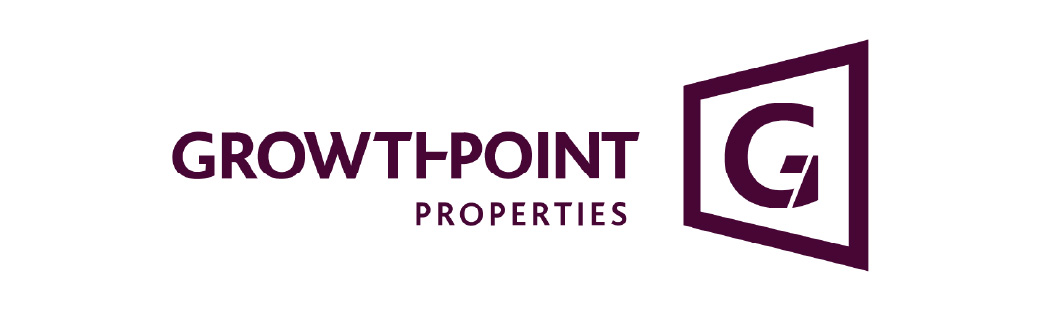 Growth Point