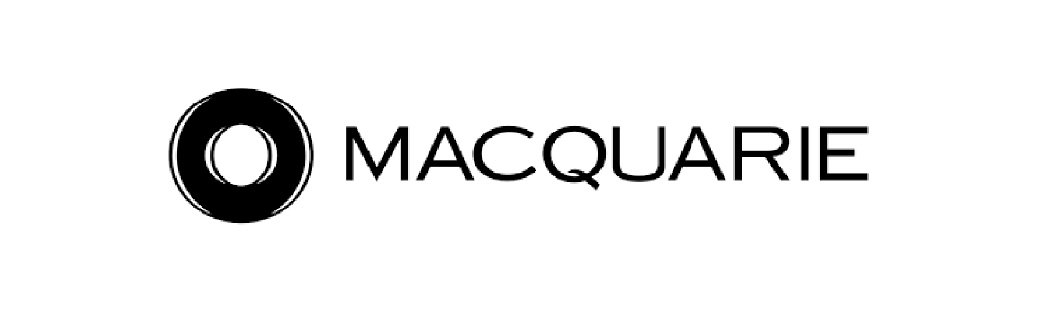 Macquarie