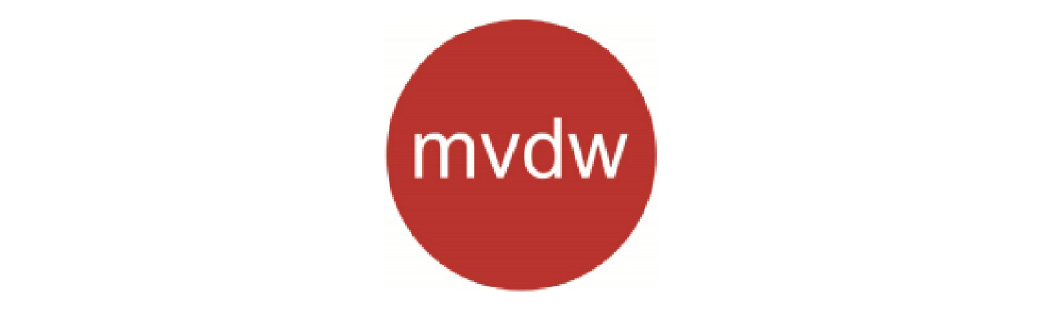 MVDW