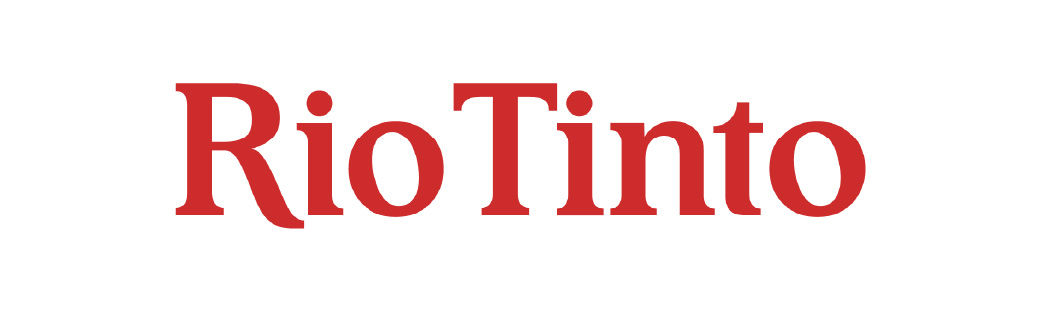 Rio Tinto